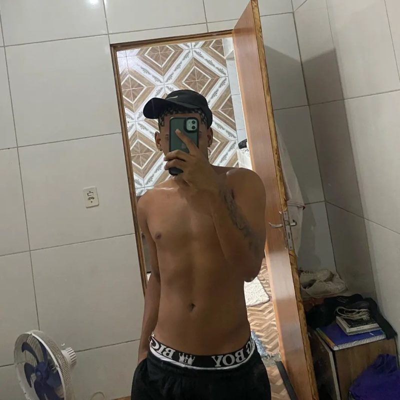 Lohan Novin 2