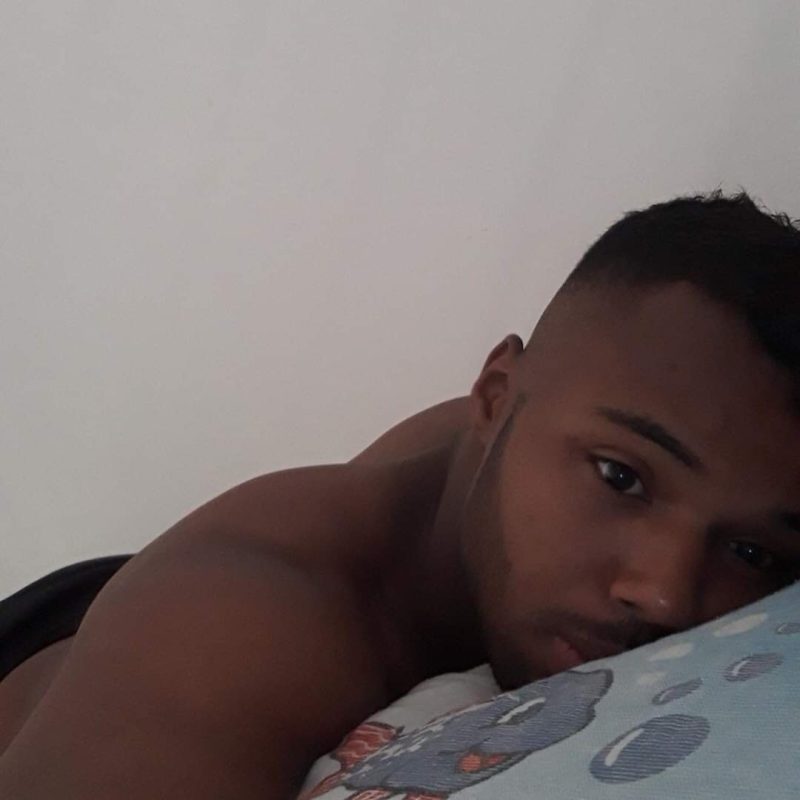 Auriflama