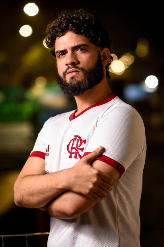 Arthur Dotadão 1