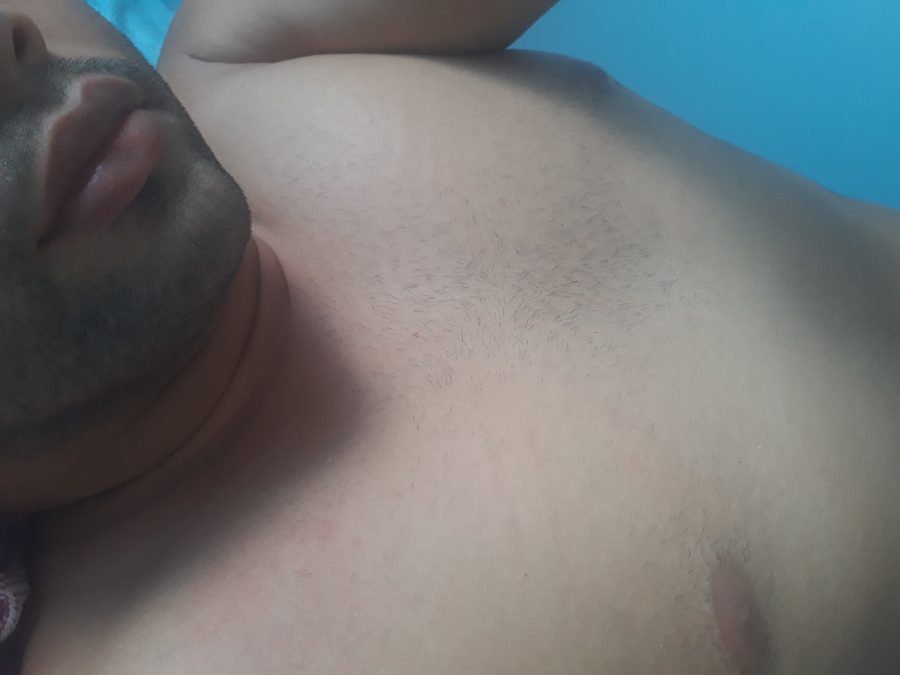 Tibau do Sul
