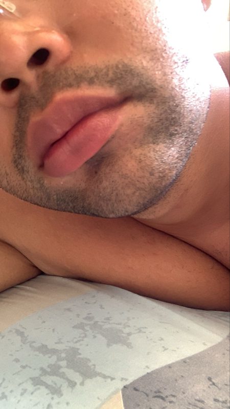 Lucas Carvalho