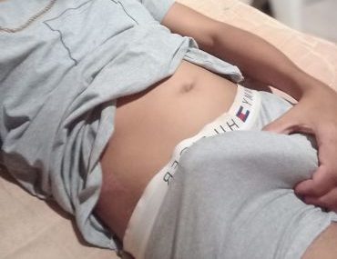 Adriano Fogoso 4