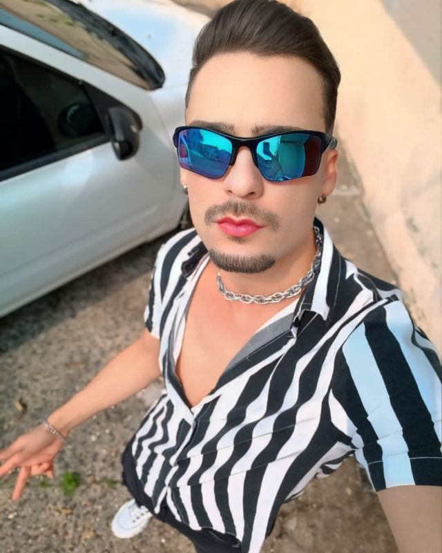Araucária