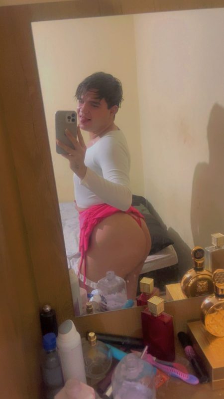 Gui Santos 21