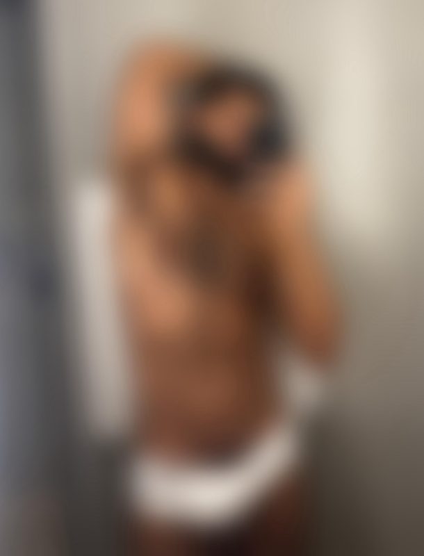 Caio Sombra 1