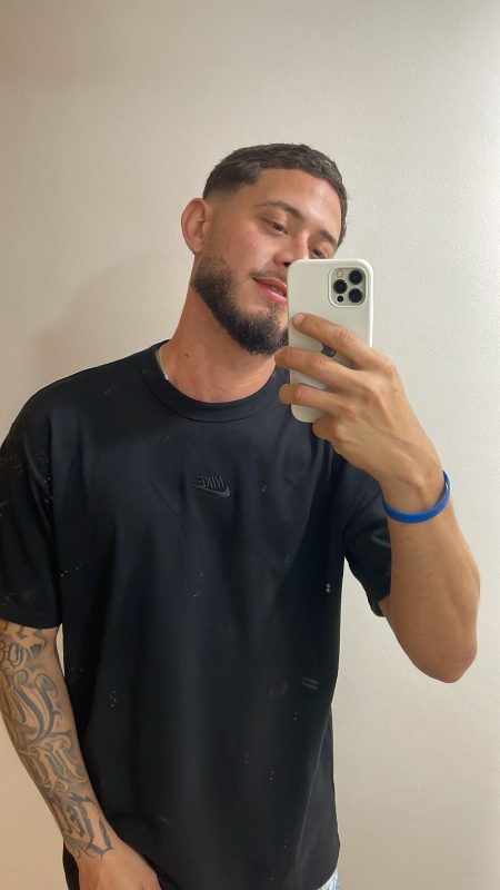 Noviinho Dotado 5