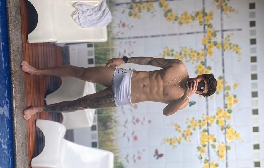 Raul Marques 14