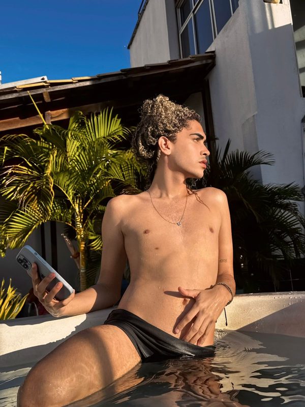 Taylor Lucca 7