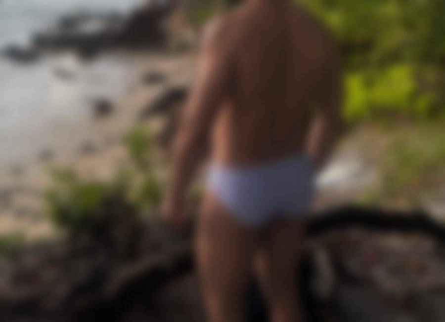 Caio Sombra 6