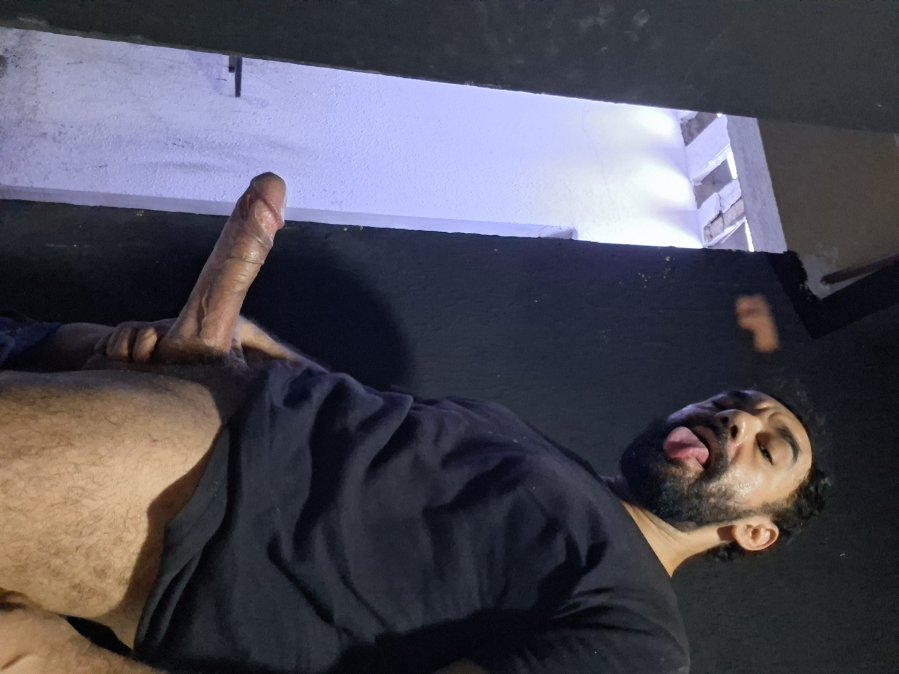Silvio Cesar 7