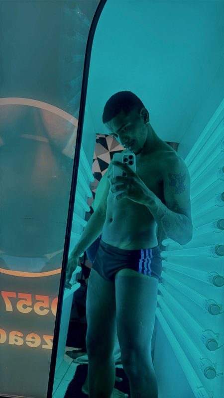 Eduardo Gonzaga 25