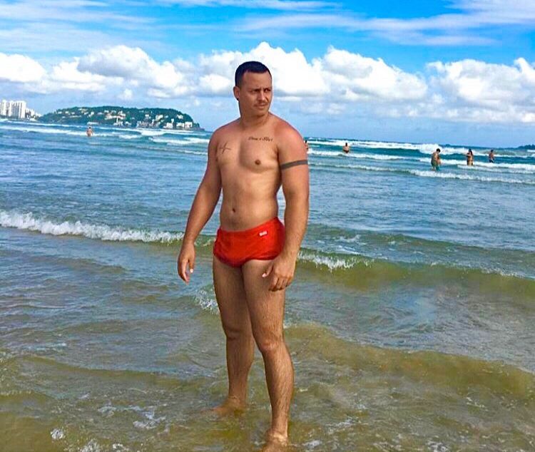 Leo Marques