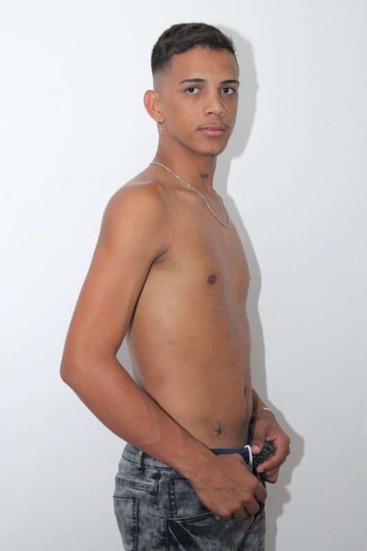 Jundiaí