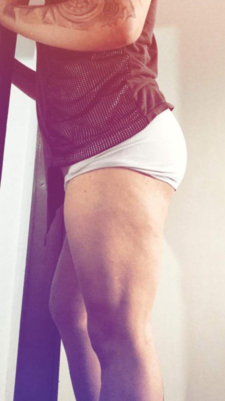 Gabriel Fernandes 27
