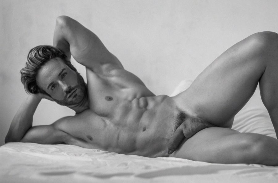 Lucas Martin 6