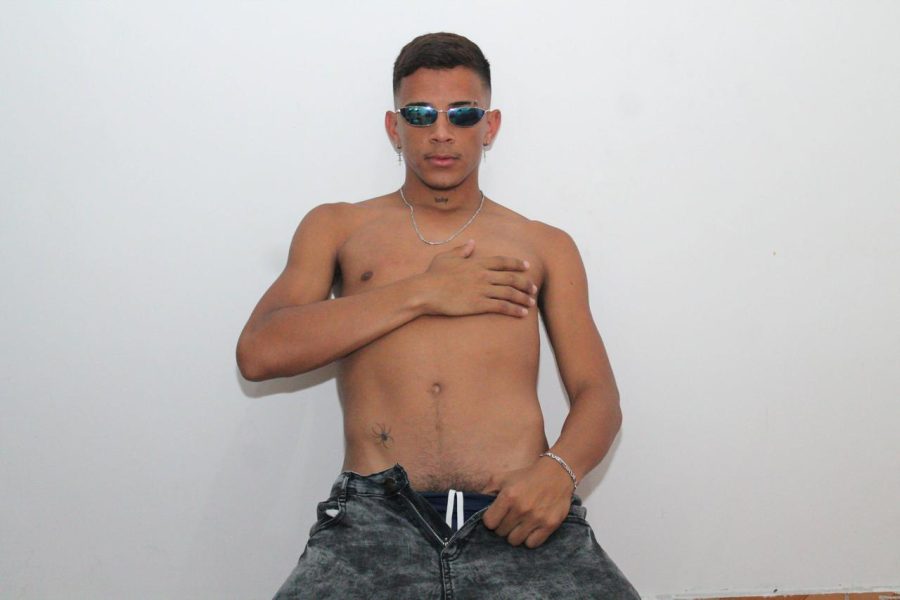 Jundiaí