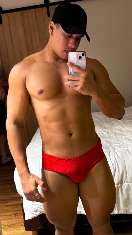 Abel Versatil 27