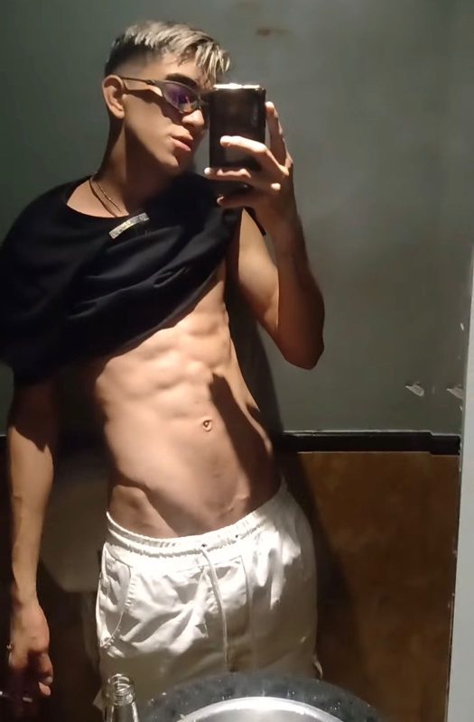 Jor Versátil