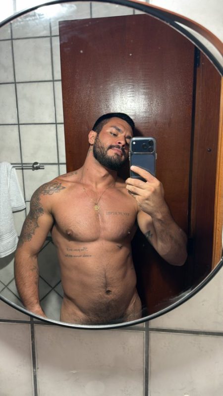 Lucas Moreno 1