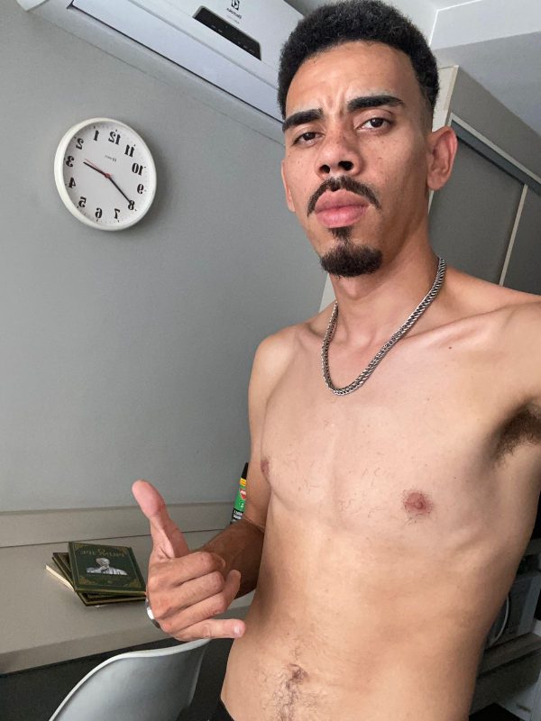 Curitiba