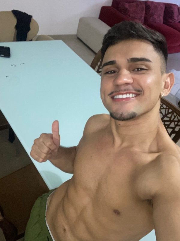 Rodrigo Nunes 24
