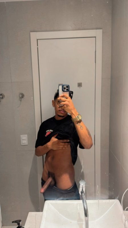 Eduardo Gonzaga 22