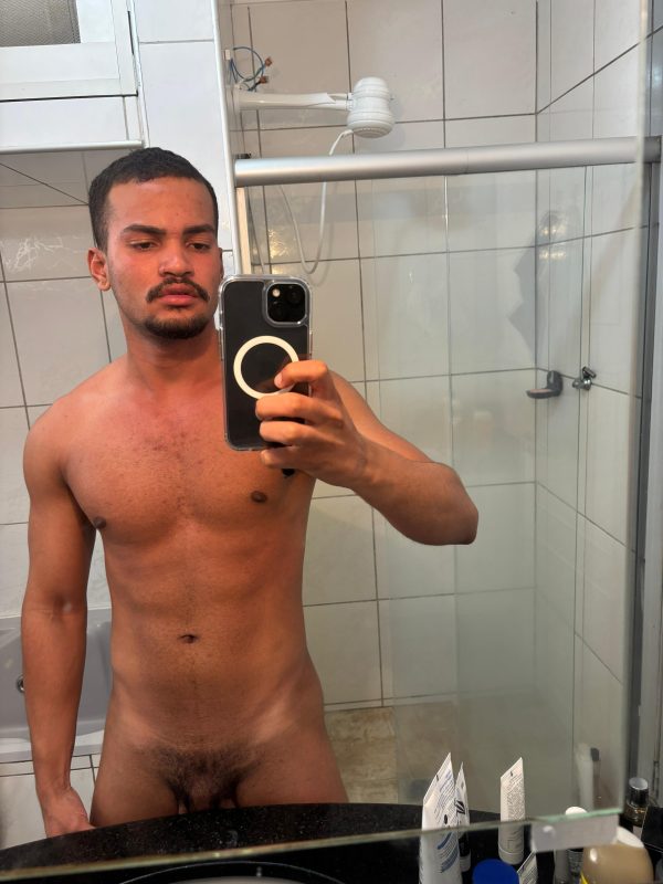 Leirad Versátil 10