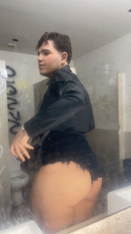 Gui Santos 18