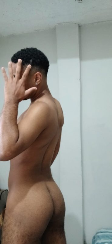 Dom Fabiano 6