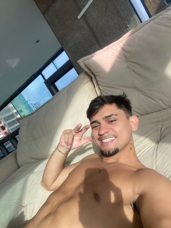 Rodrigo Nunes 6