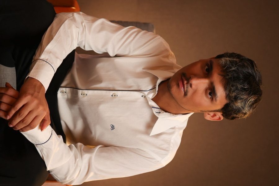 São José do Rio Preto