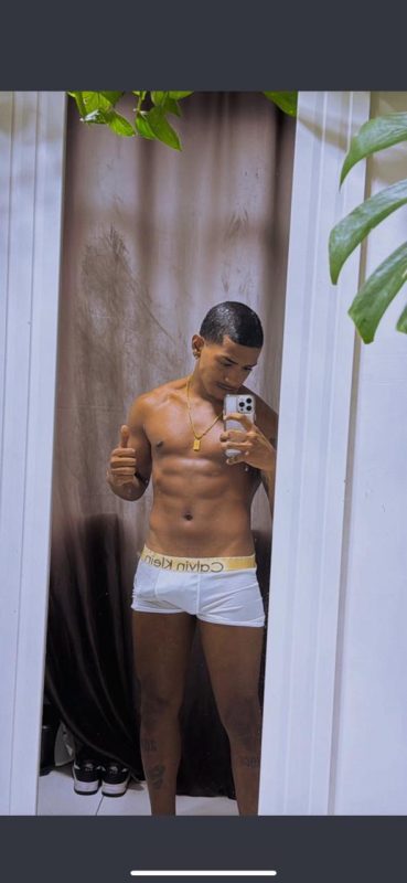 Eduardo Gonzaga 28