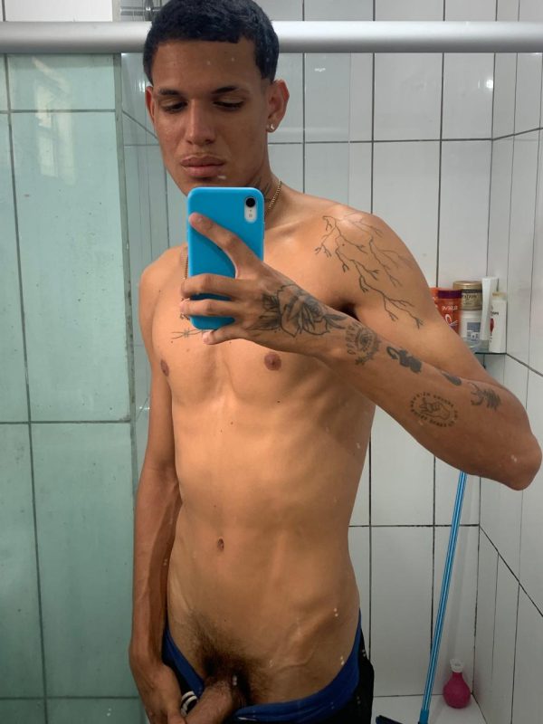 Parauapebas