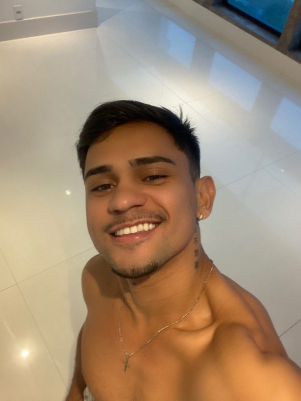 Rodrigo Nunes 15