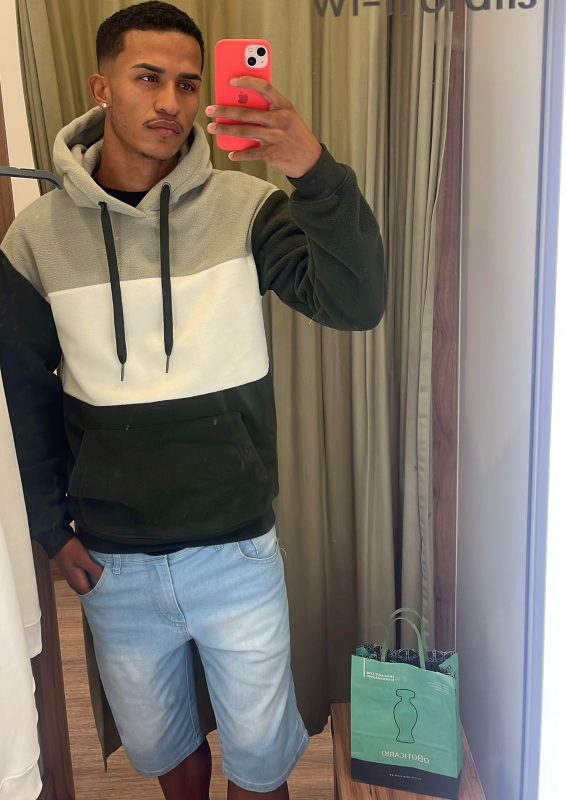 Pablo Mendes 11