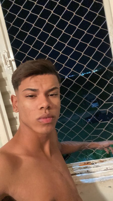 Guarulhos