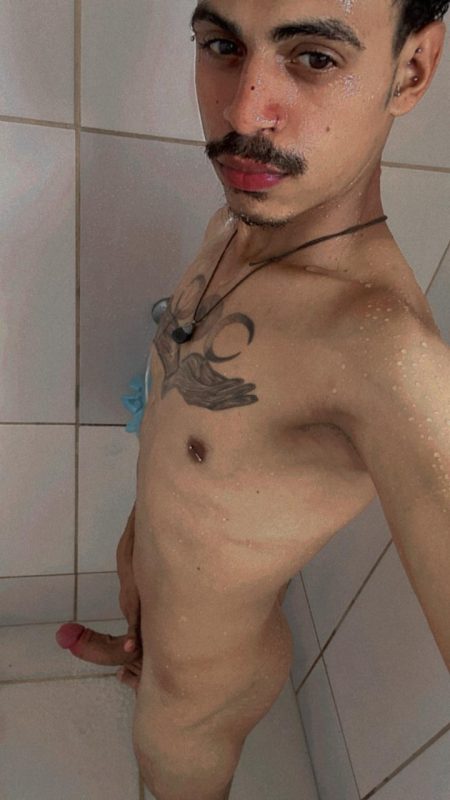 Tom Moreno 10