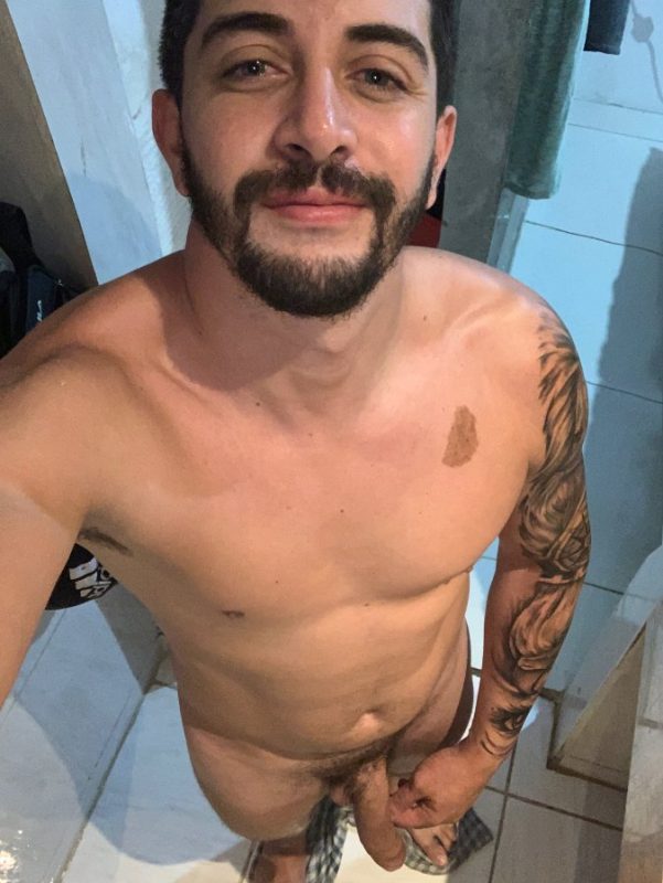 Boy Natalense 15