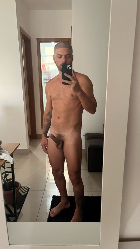 Lucas Felipe