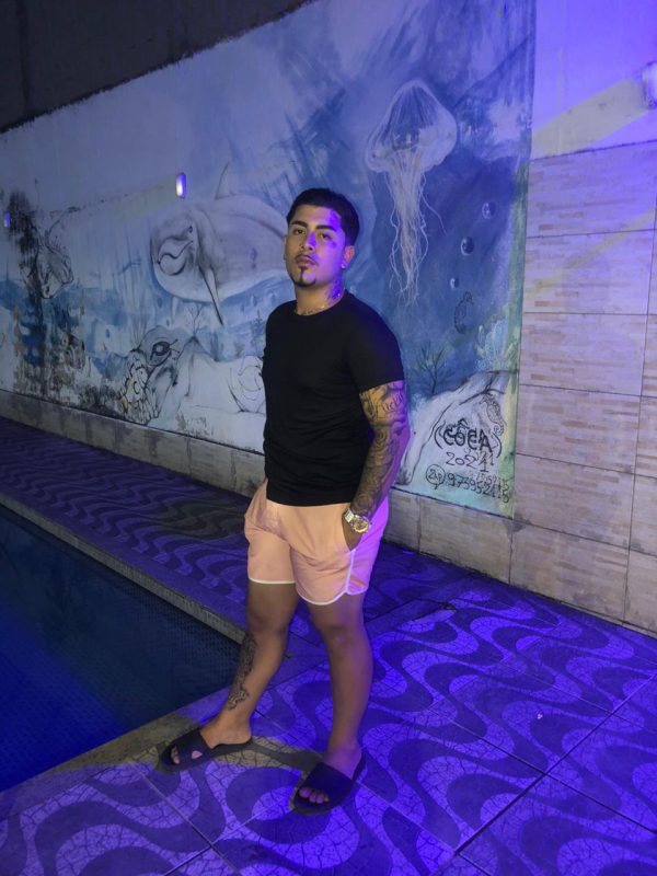 Belford Roxo