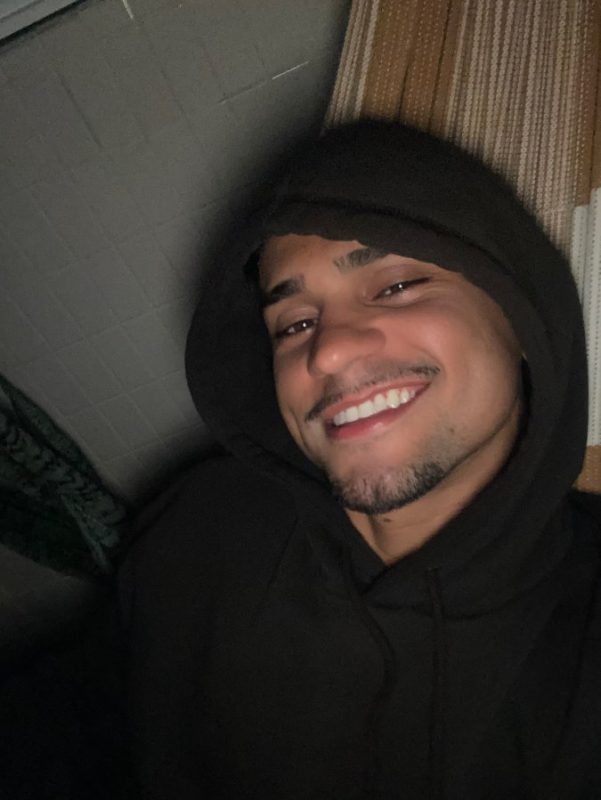 Rodrigo Nunes 9
