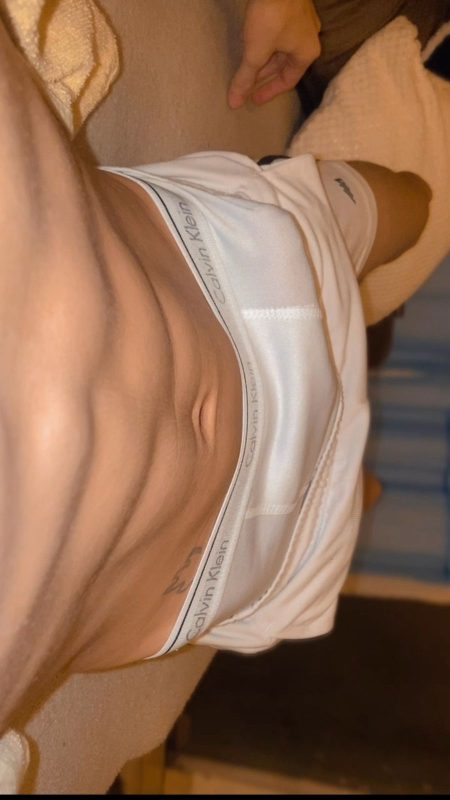 Arthur Leal 5