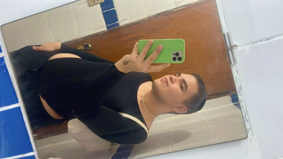 Gui Santos