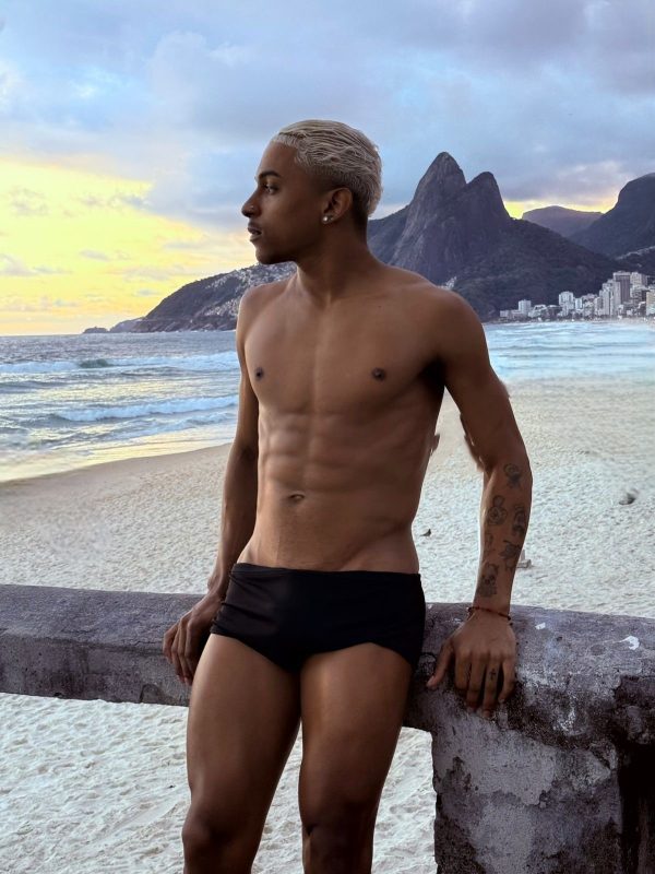Kenn Dotado 3