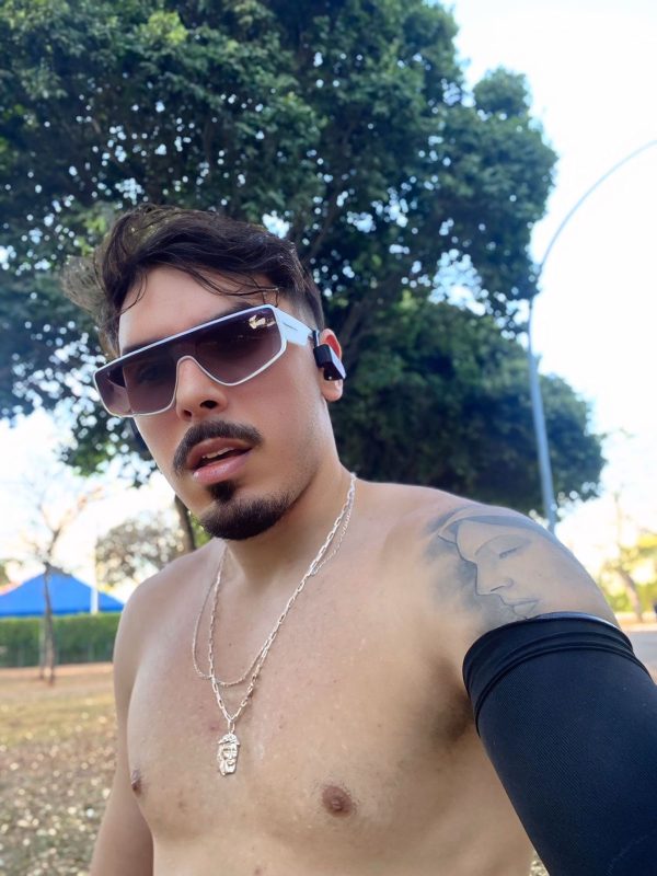 Raul Marques 29