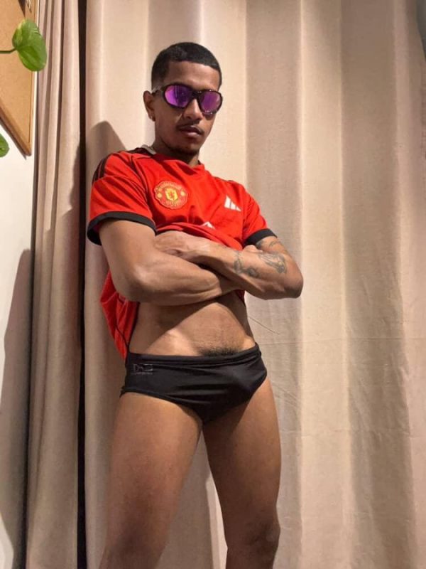 Eduardo Gonzaga 1