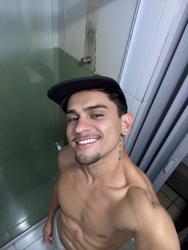 Rodrigo Nunes