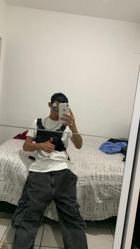 São Bernardo do Campo