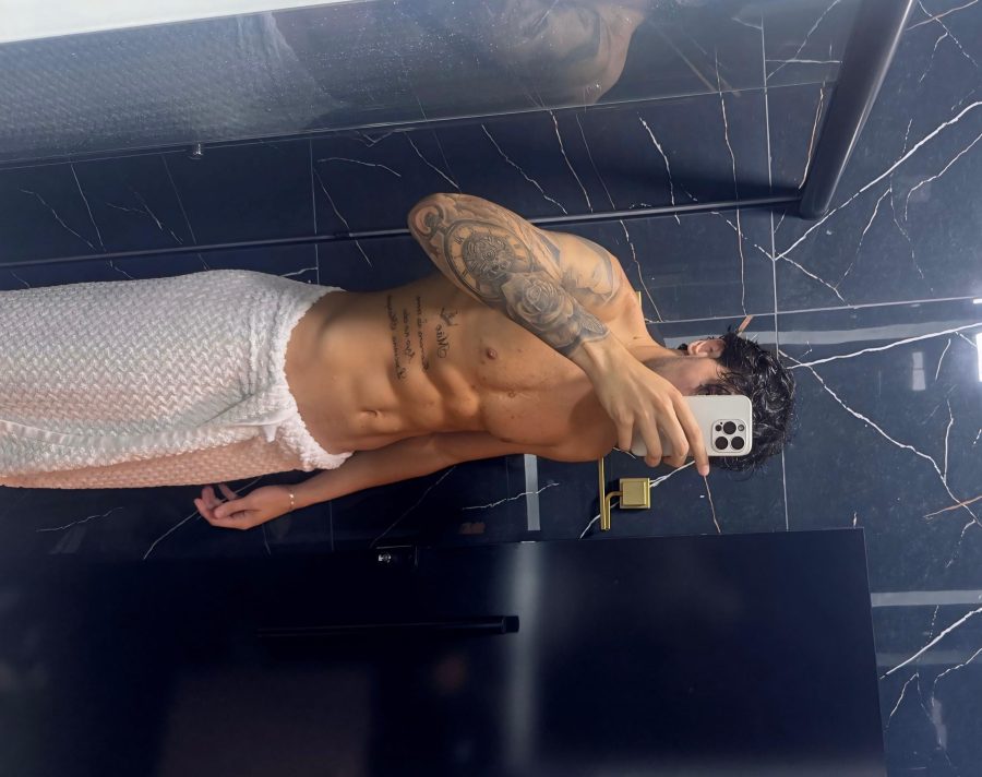Raul Marques