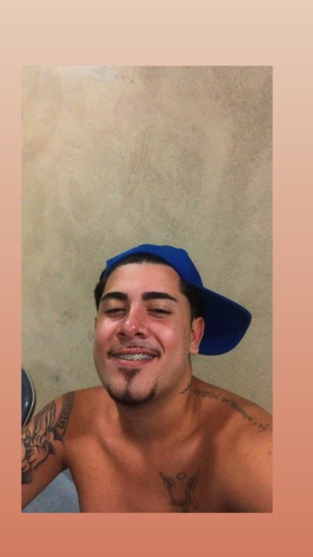 Belford Roxo